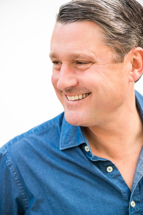 20171214-_DSC1827-Edit